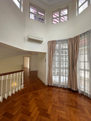 Woodgrove Estate (D25), Detached #447076991